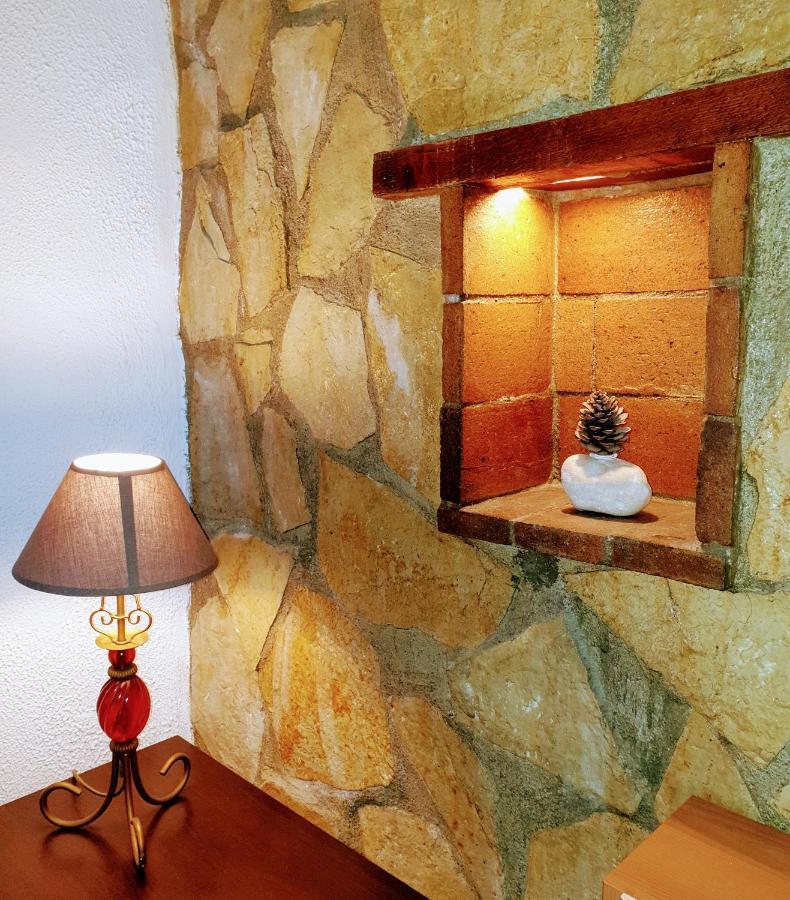Appartement Panier Vieux Port マルセイユ エクステリア 写真