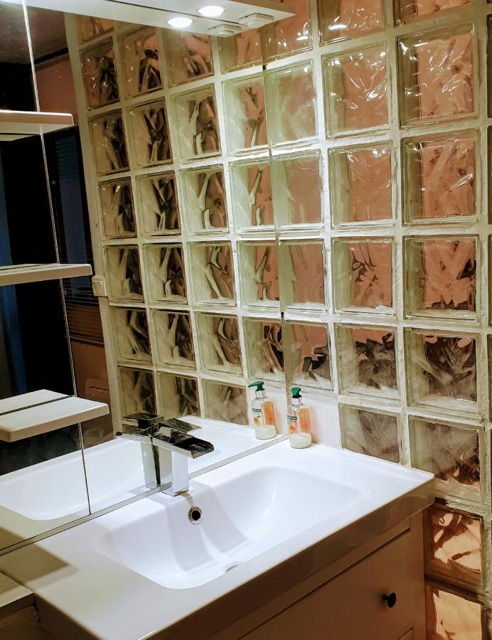 Appartement Panier Vieux Port マルセイユ エクステリア 写真