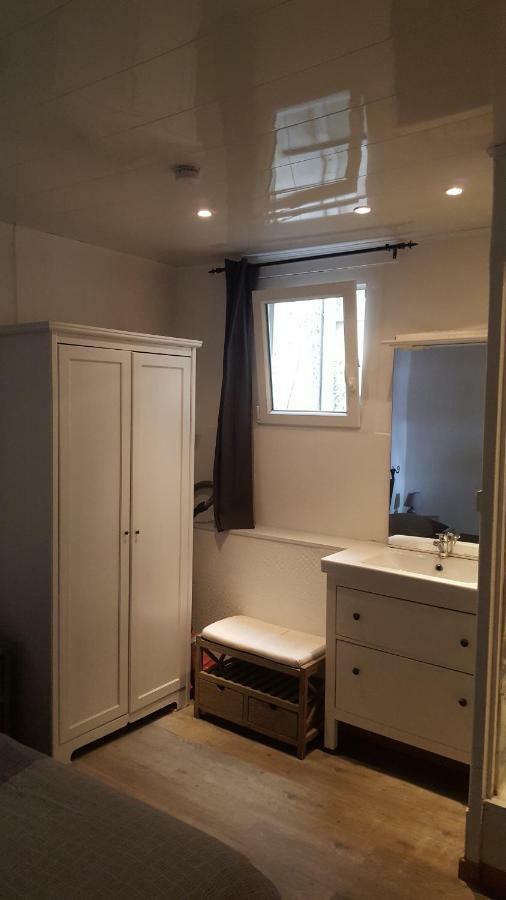 Appartement Panier Vieux Port マルセイユ エクステリア 写真