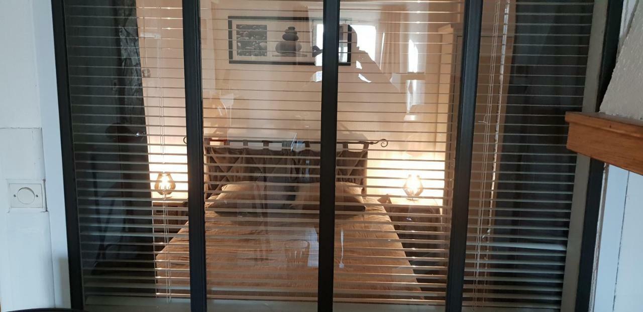 Appartement Panier Vieux Port マルセイユ エクステリア 写真